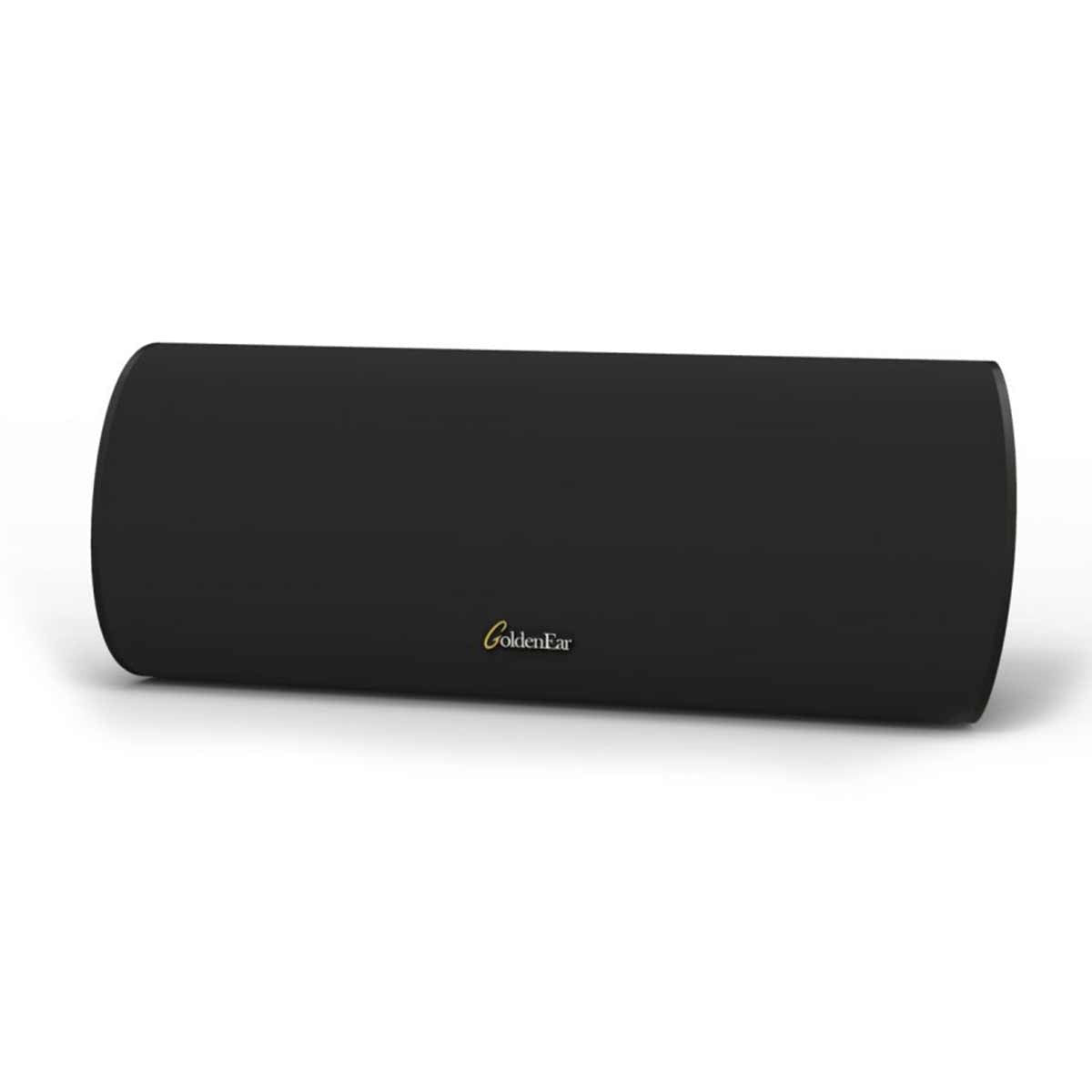 GoldenEar SuperSat 3C Center Channel Speaker