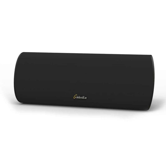 GoldenEar SuperSat 3C Center Channel Speaker
