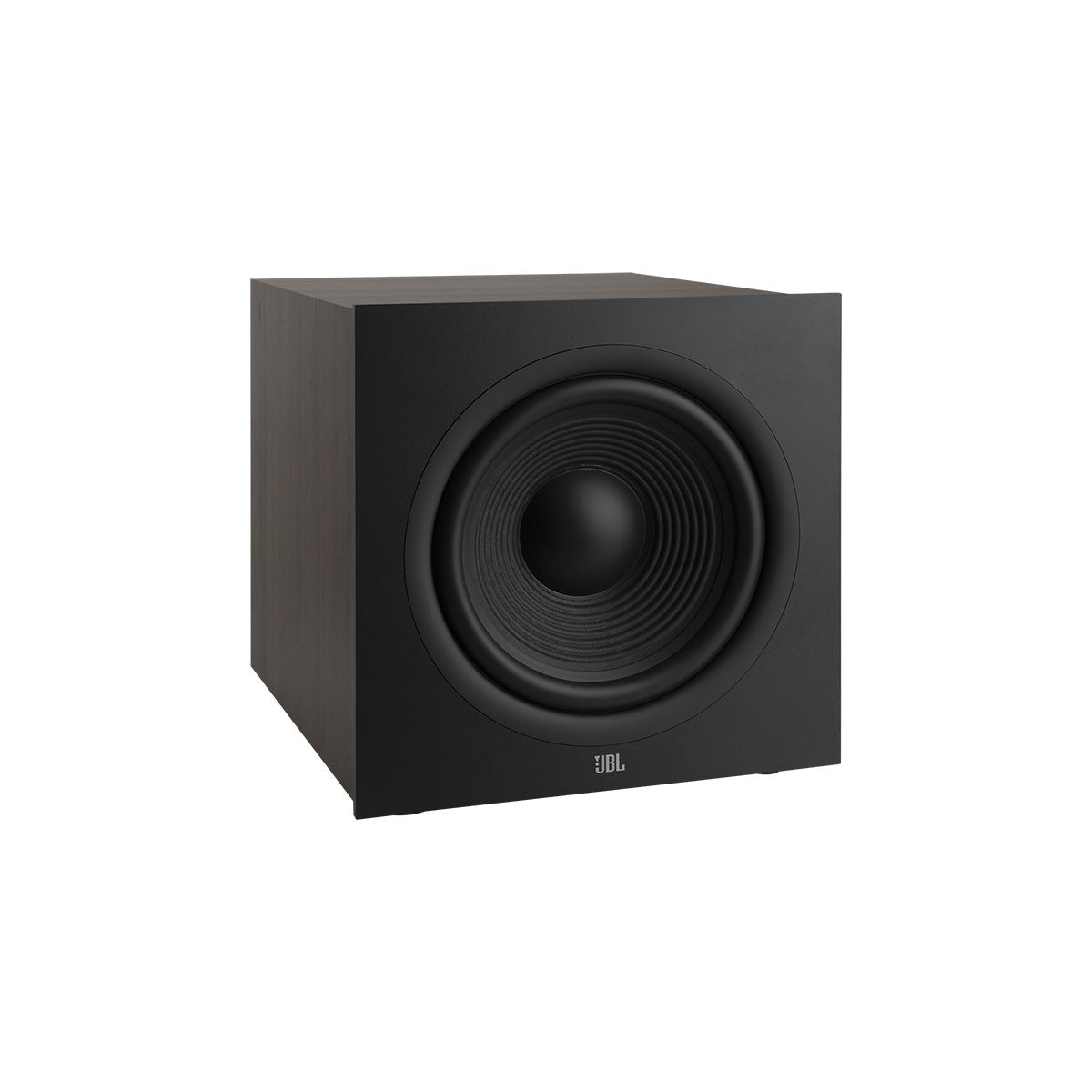 JBL Stage 2 220P 12-inch 500W Powered Subwoofer - Each