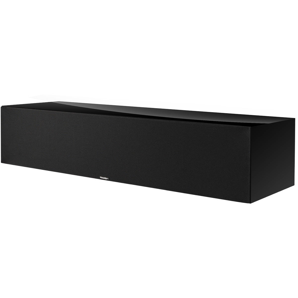 Paradigm Premier 620C V2 Center Channel Speaker - Each