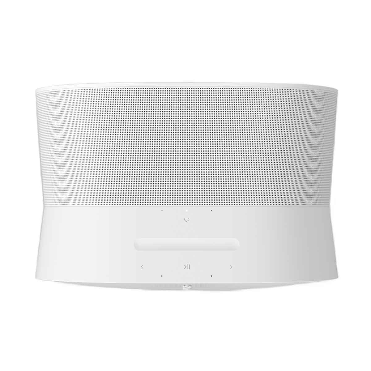 Sonos Era 300 Smart Speaker