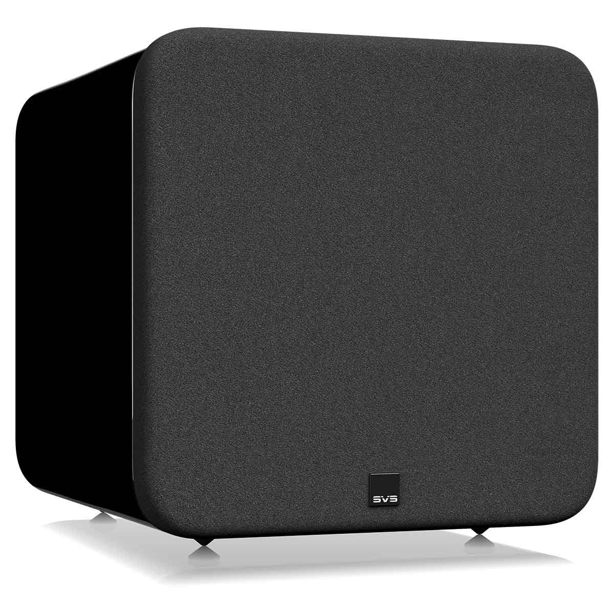 SVS SB-3000 R|Evolution 13" Subwoofer