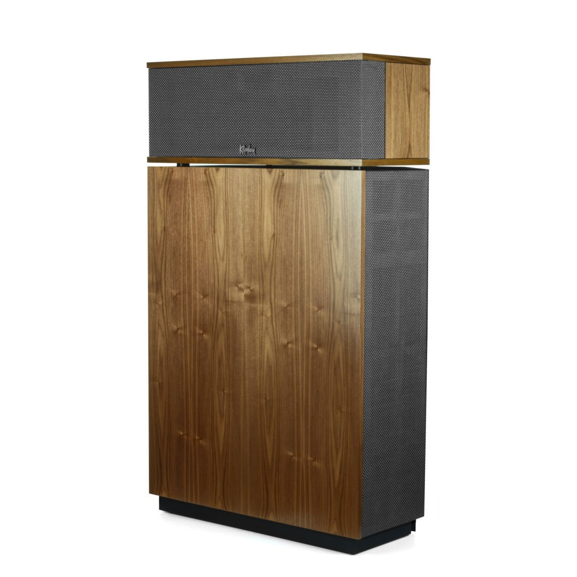 Klipsch Klipschorn AK6 Floorstanding Speakers (Pair)