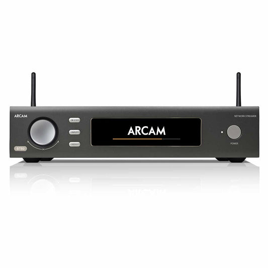 Arcam ST60 Streamer