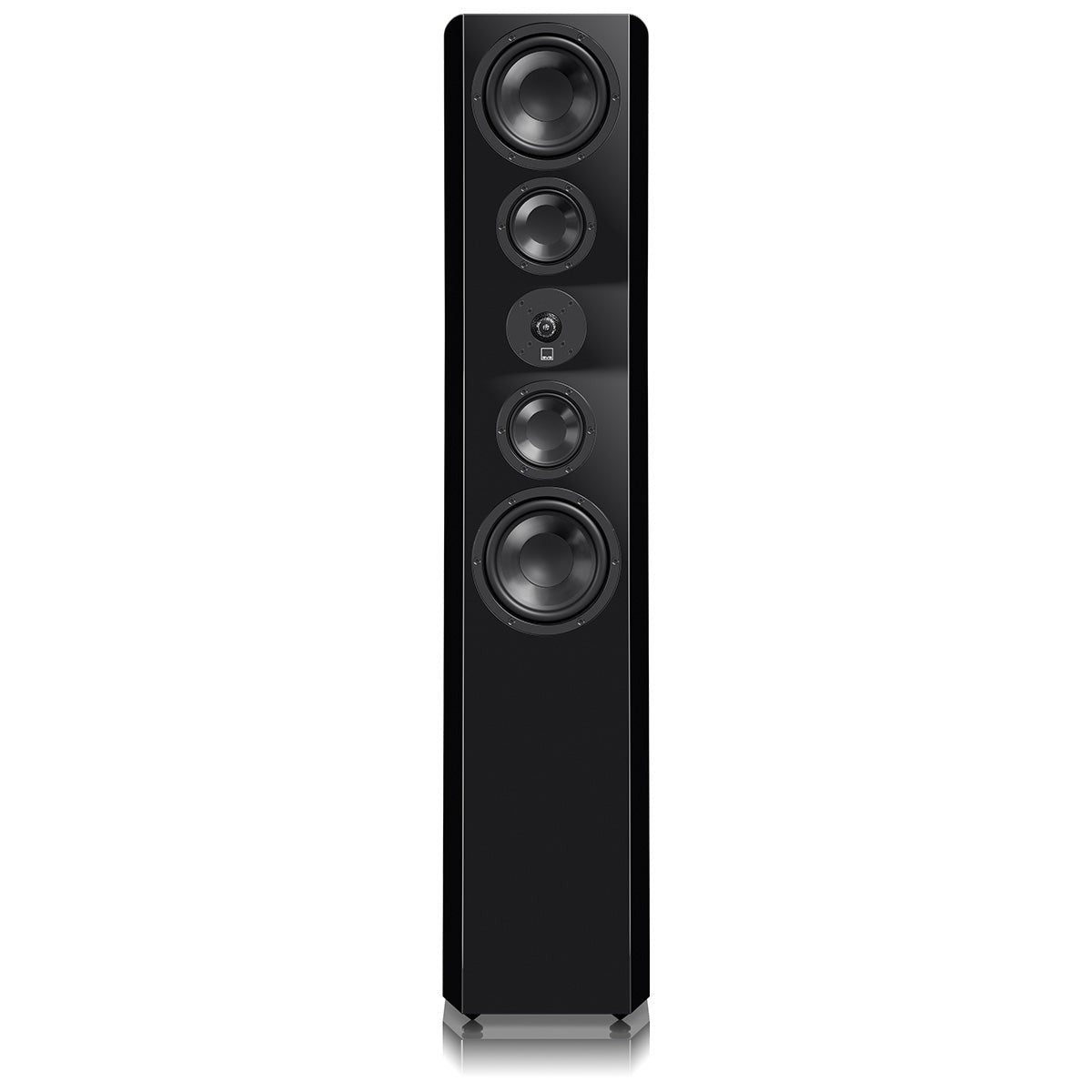 SVS Ultra Evolution Titan Floorstanding Loudspeaker - Each