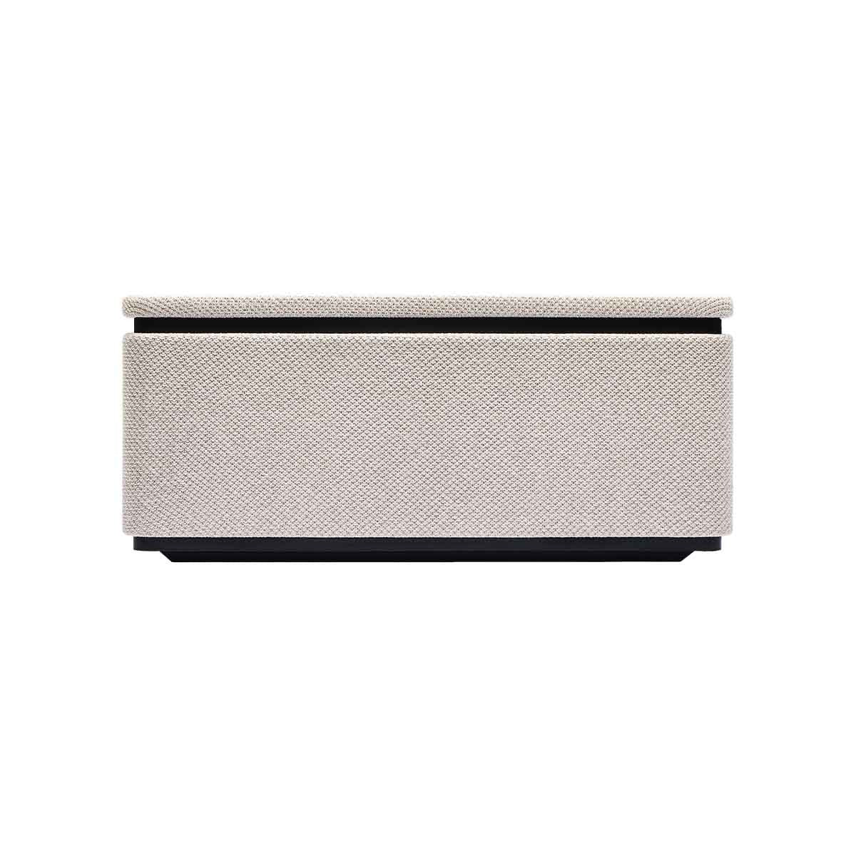 Devialet Dione Opéra de Paris Dolby Atmos Soundbar
