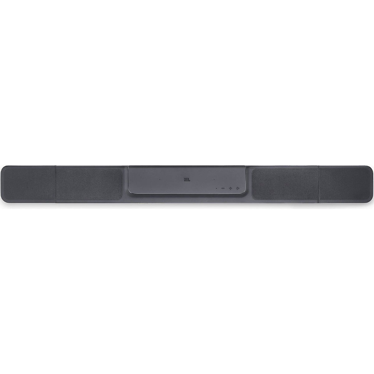 JBL Bar 1300X 11.1.4 Soundbar with Wireless Subwoofer