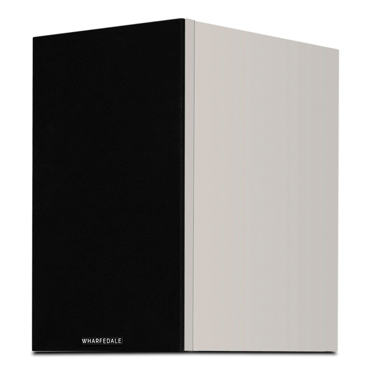 Wharfedale Diamond 12.2i 2-Way Bookshelf Speakers - Pair
