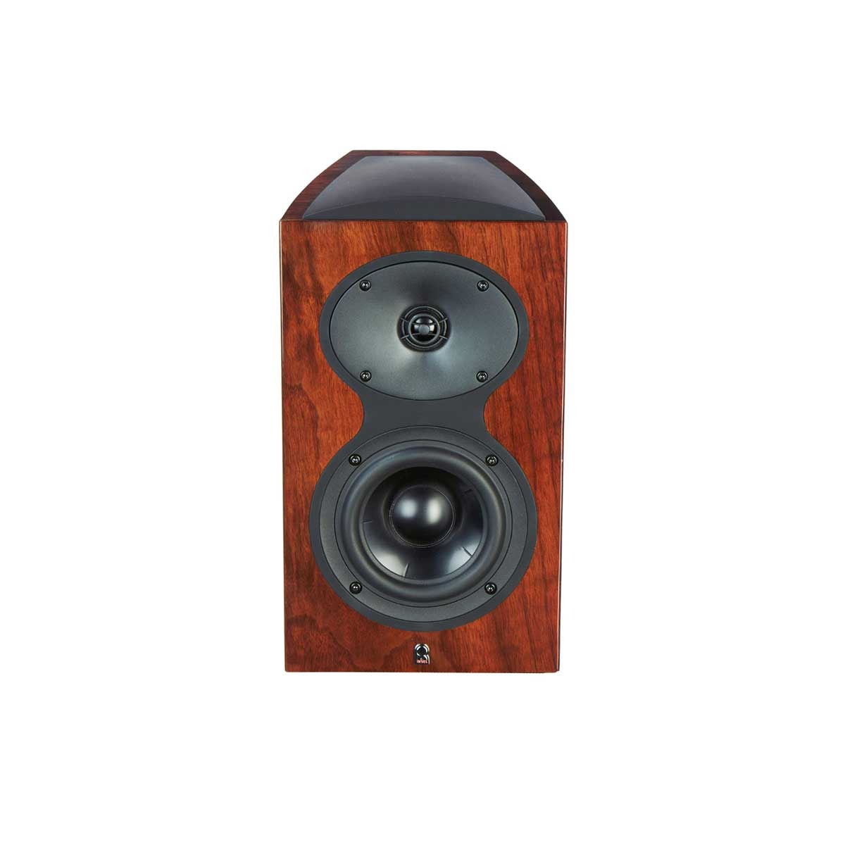 Revel M105 Bookshelf Speaker - Each