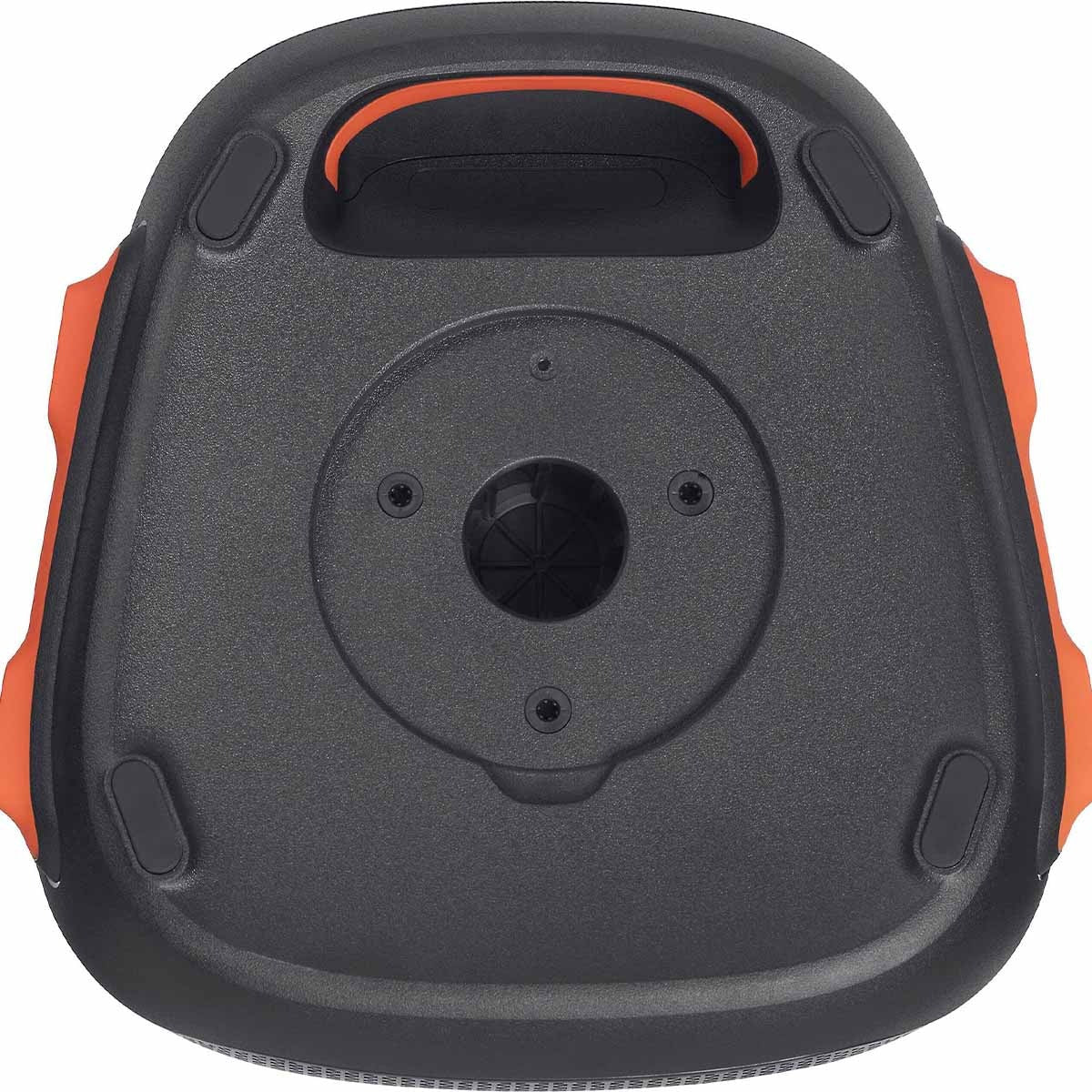 JBL PartyBox 110 Portable Bluetooth Speaker