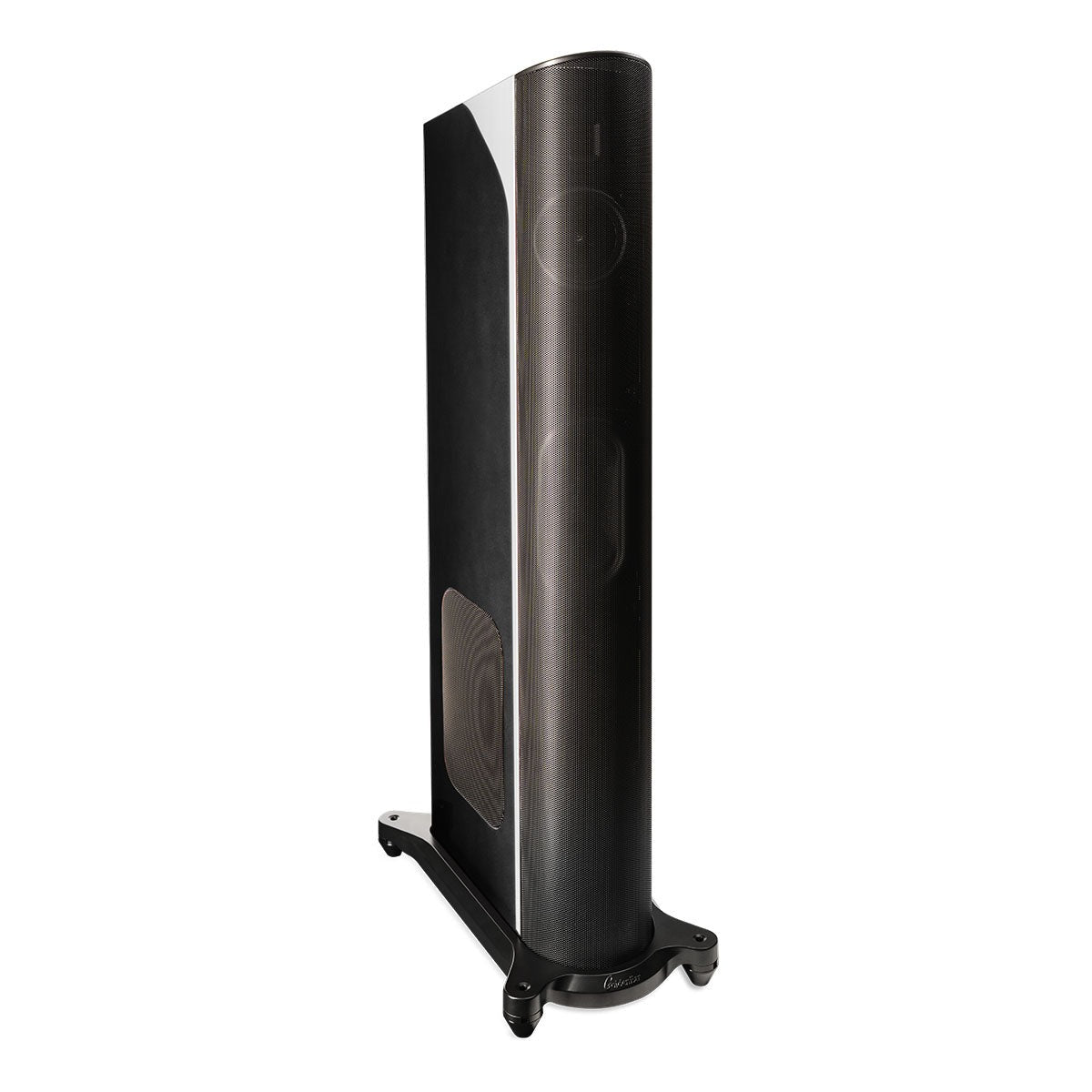 GoldenEar T44 Hybrid Floorstanding Loudspeaker - Each