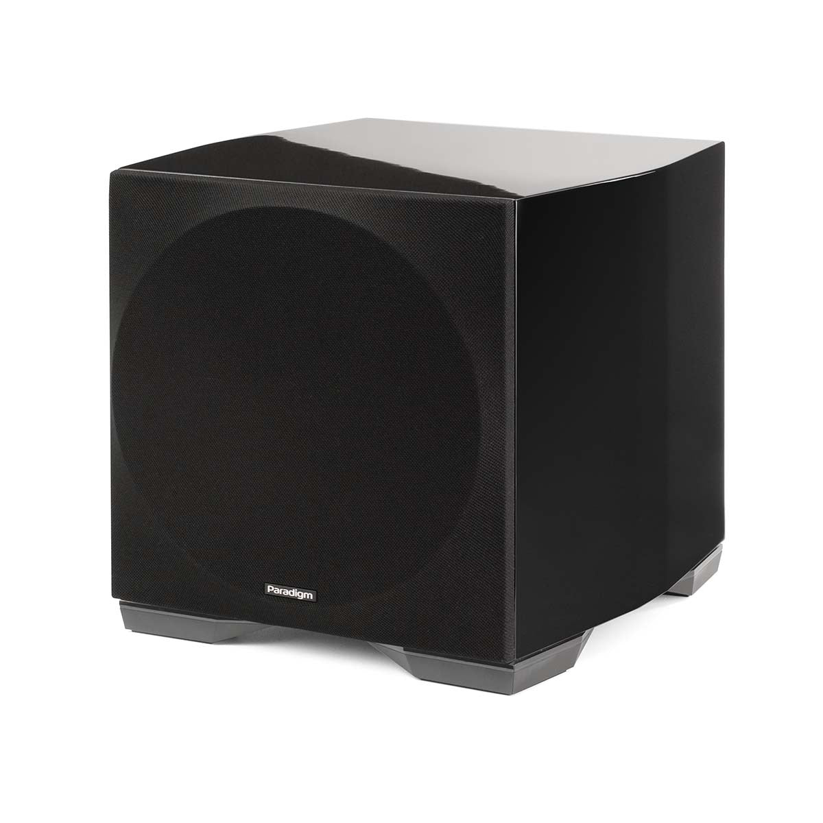 Paradigm Defiance S10 10-inch Subwoofer