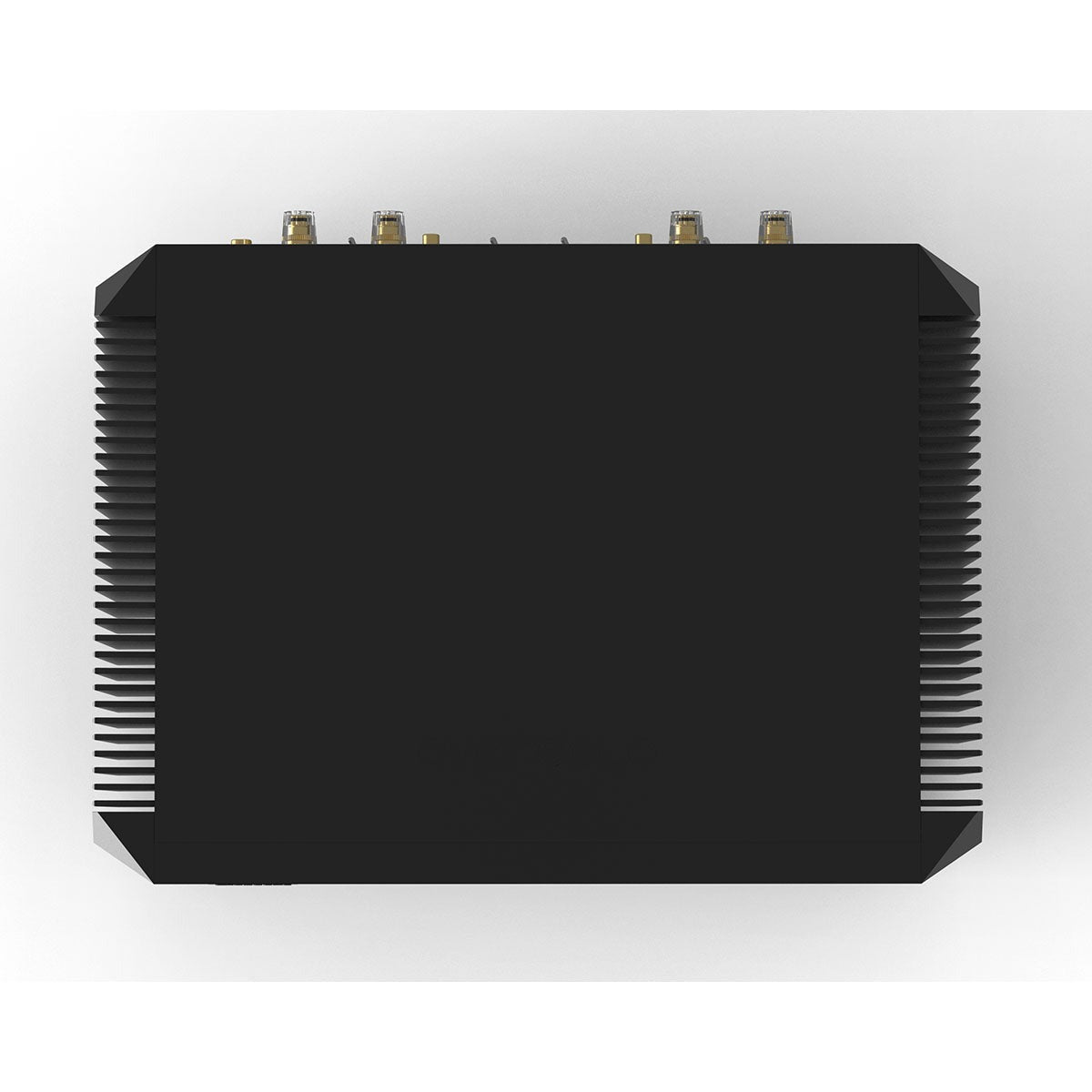 EverSolo AMP-F10 High-Fidelity Power Amplifier