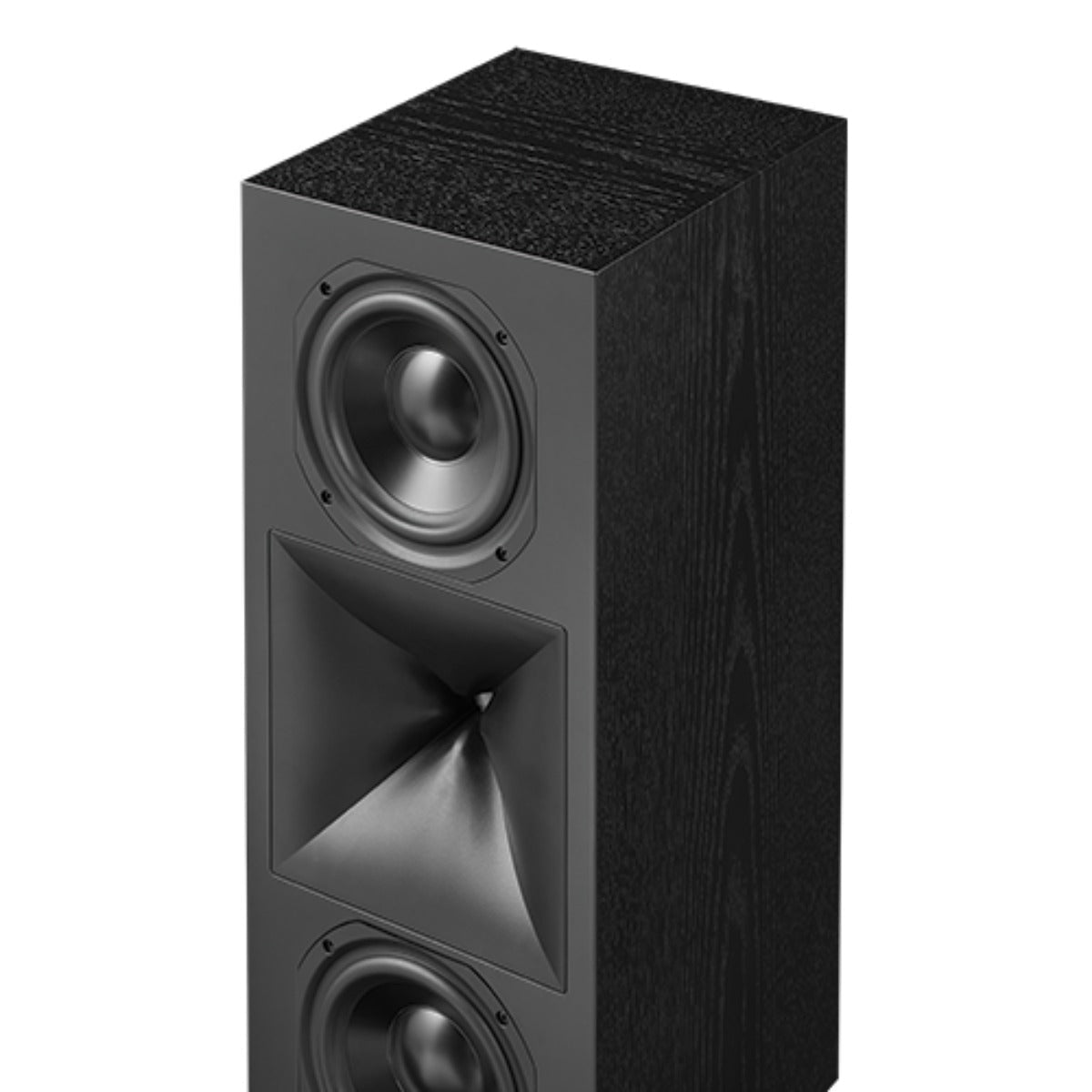 JBL Synthesis SCL-10 2-Way Dual 6.5-Inch LCR Loudspeaker - Each