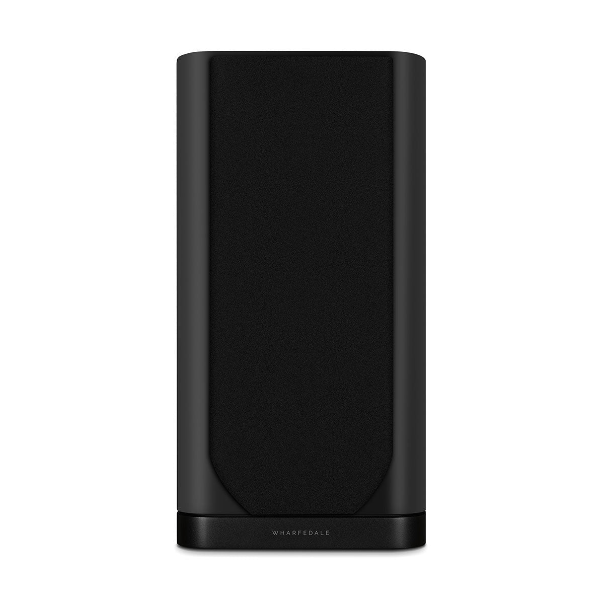 Wharfedale Evo 5.2 6-inch 3-way Standmount Speakers - PAIR