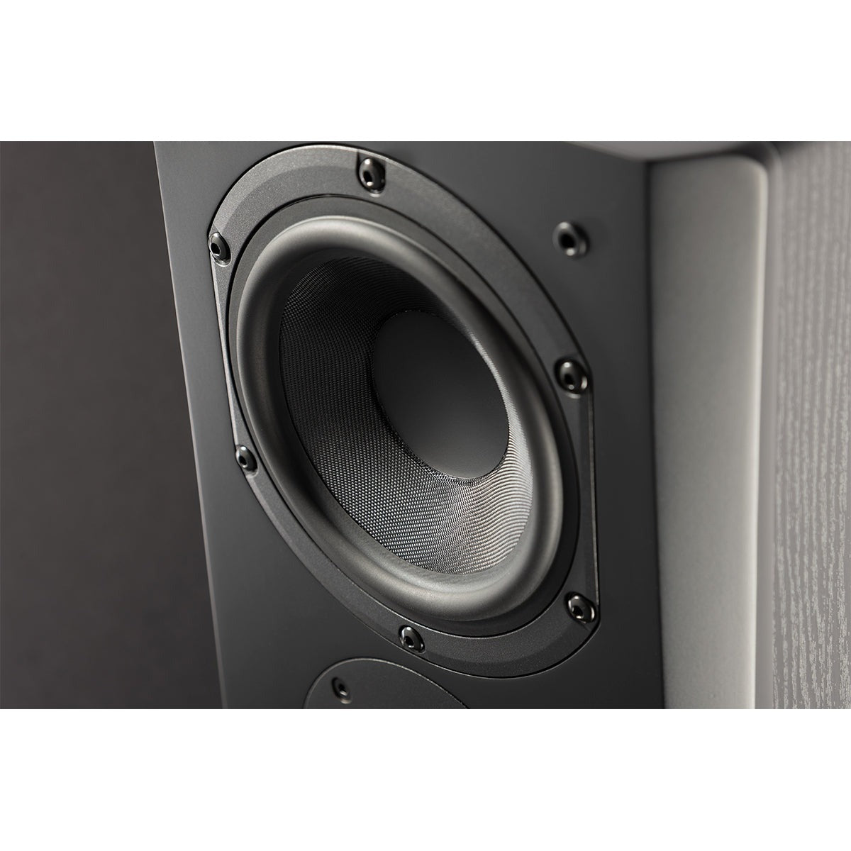SVS Prime Pinnacle Speaker
