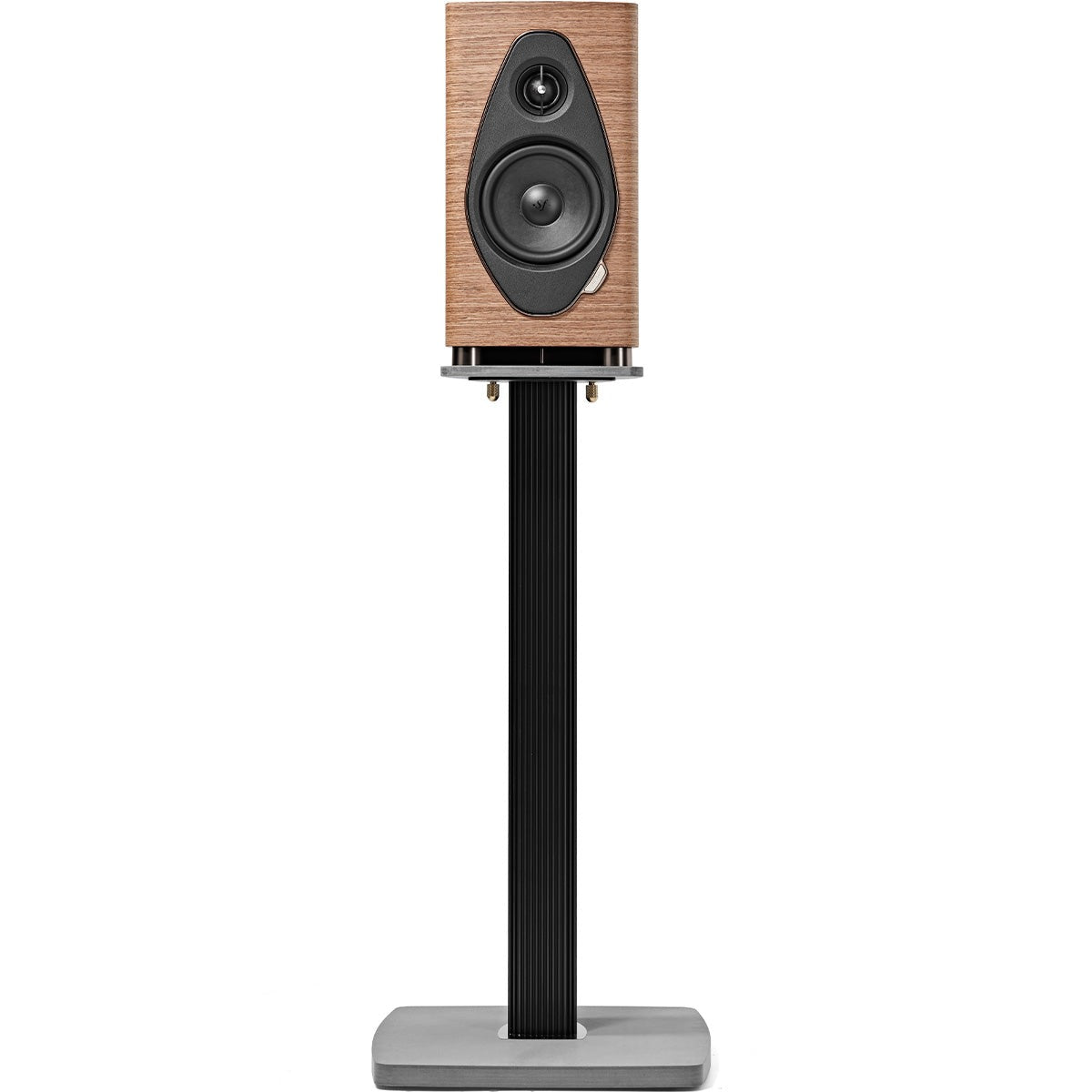 Sonus Faber Sonetto I G2 Bookshelf Loudspeaker - Pair