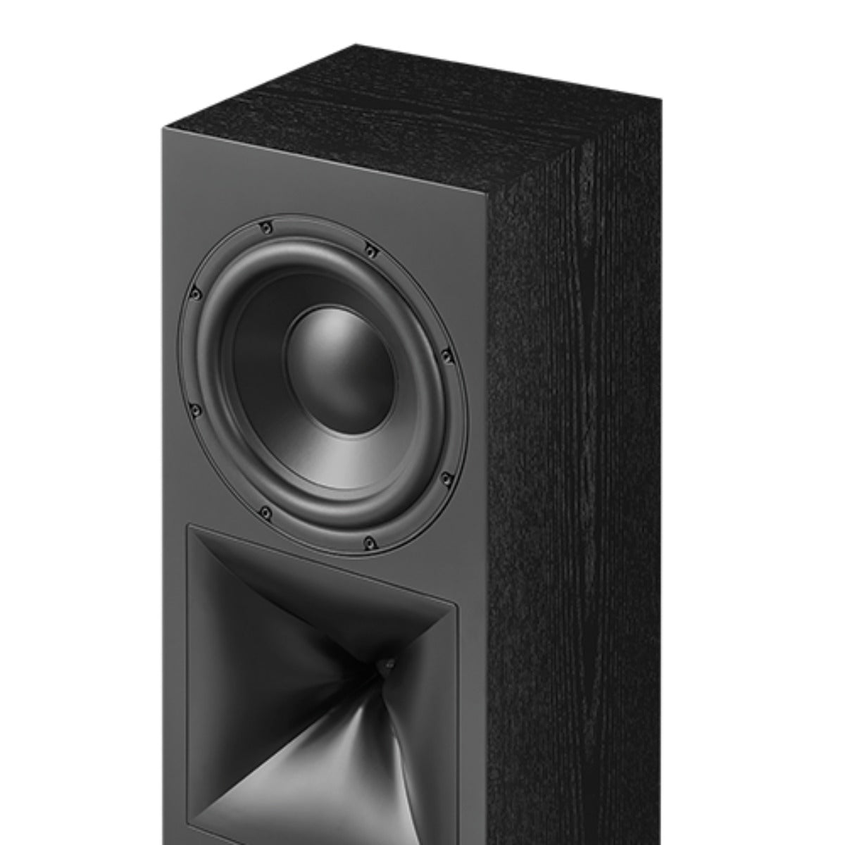 JBL Synthesis SCL-10XL 2-Way Dual 10-inch LCR Loudspeaker - Each