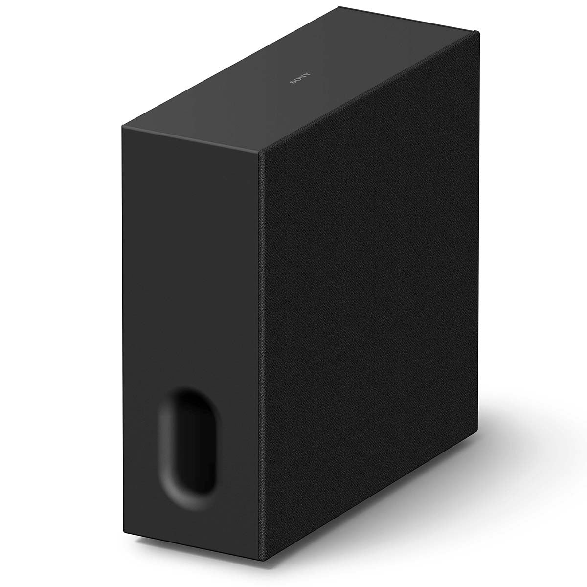 Sony BRAVIA Theater Sub 7 Wireless Subwoofer