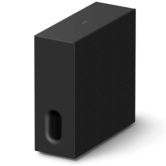 Sony BRAVIA Theater Sub 7 Wireless Subwoofer