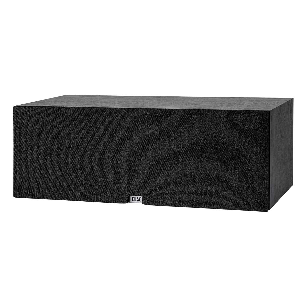 ELAC Debut 3.0 DC53 5.25" Center Speaker - Each