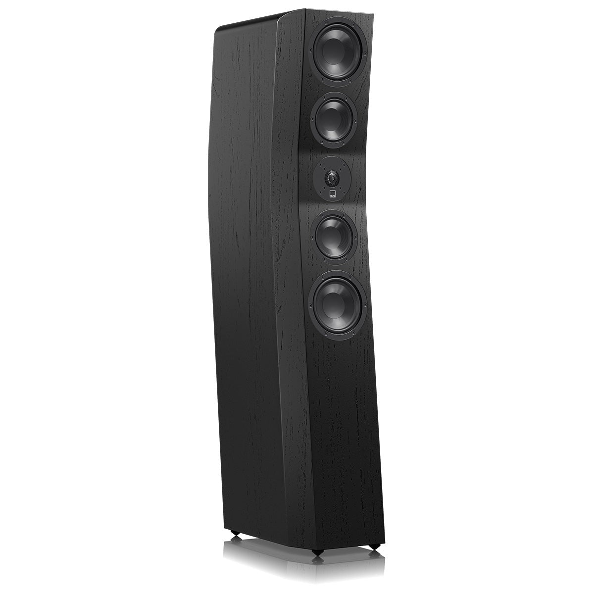 SVS Ultra Evolution Tower Floorstanding Loudspeaker - Each