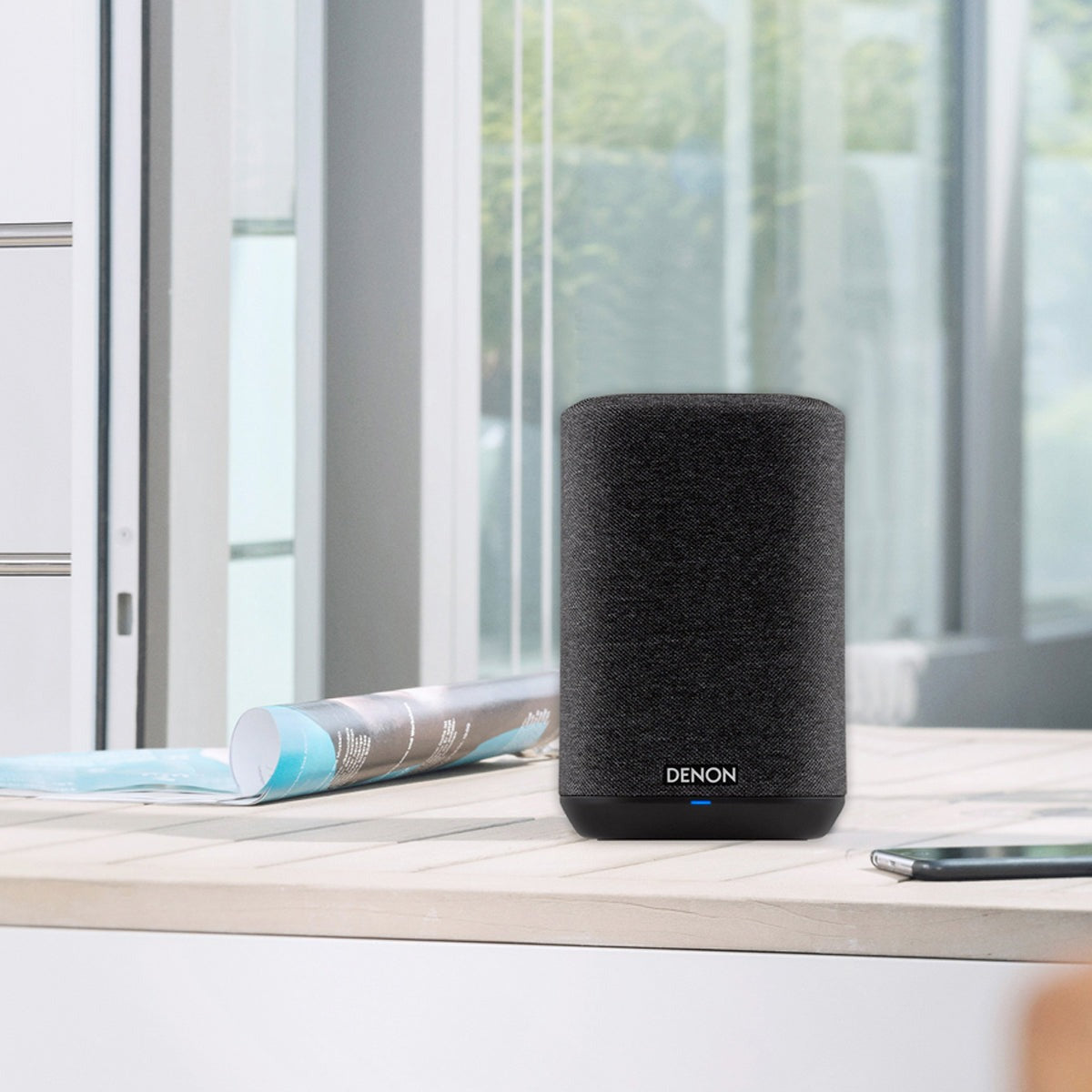 Denon Home 150 Wireless Speaker