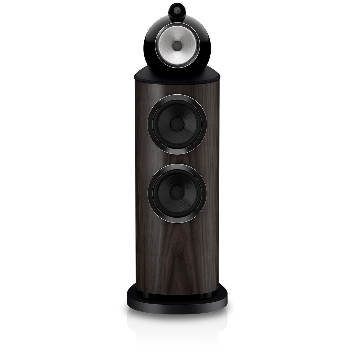Bowers & Wilkins 802 D5 Floorstanding Loudspeaker - Each