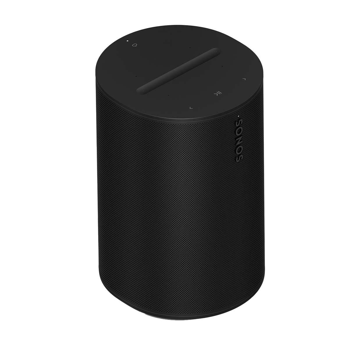 Sonos Era 100 Smart Speaker