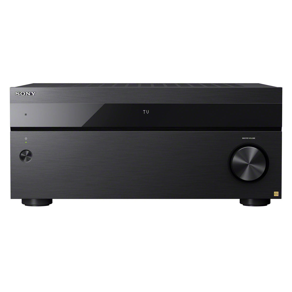 Sony STRAZ5000ES STR-AZ5000ES 11.2 Channel 8K AV Receiver