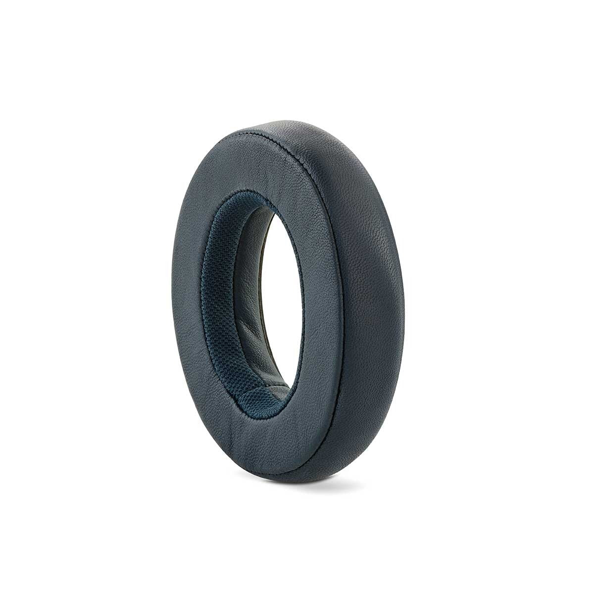 Focal Celestee Closed Back Over Ear Headphones
