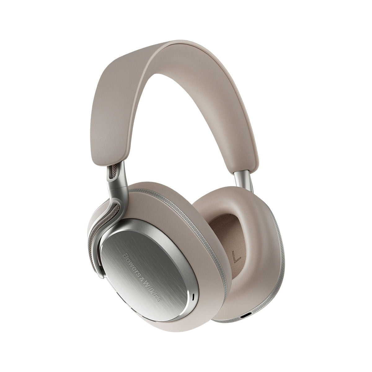 Bowers & Wilkins Px8 S2 Wireless Over-Ear Headphones