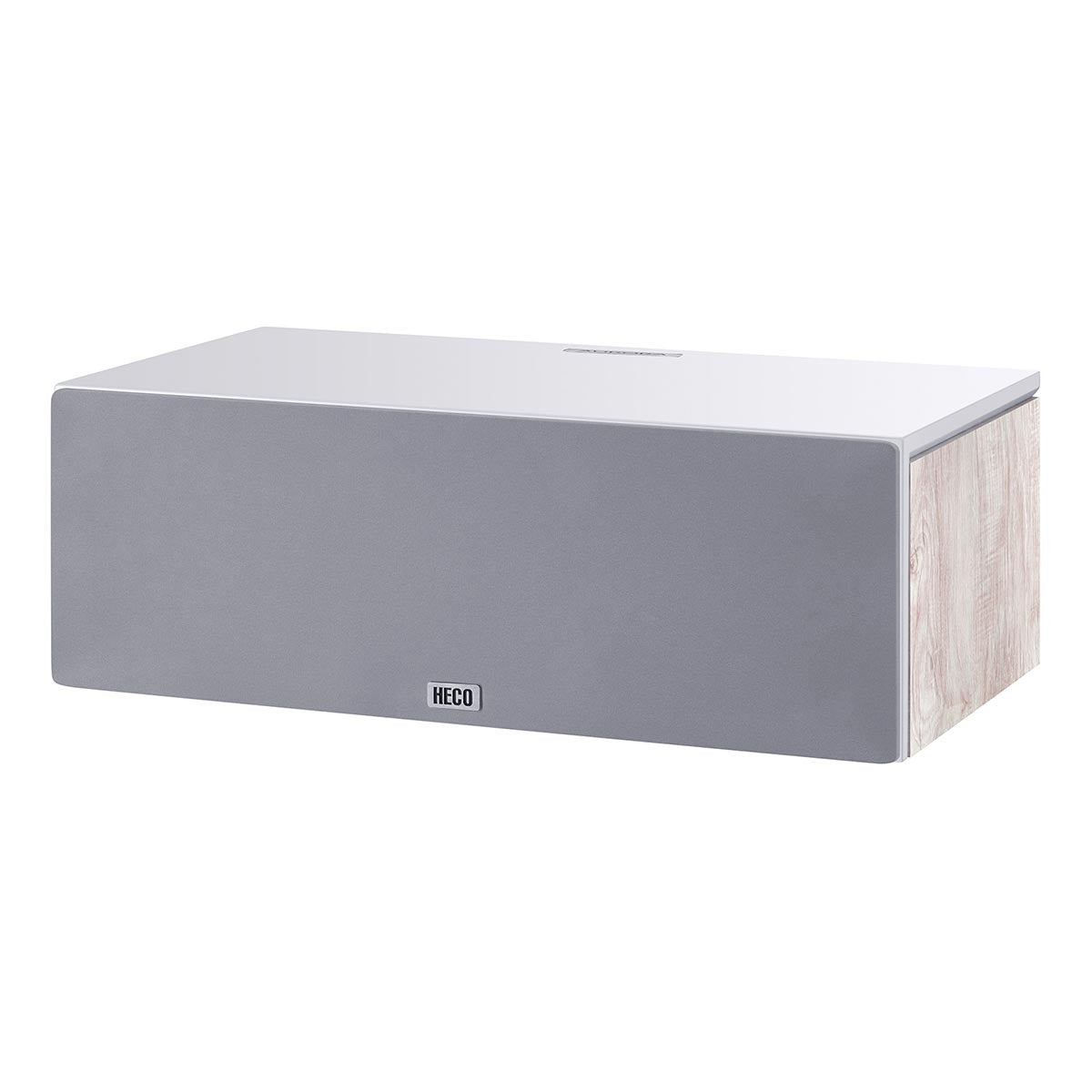HECO Aurora Center 30 Center Channel Speaker