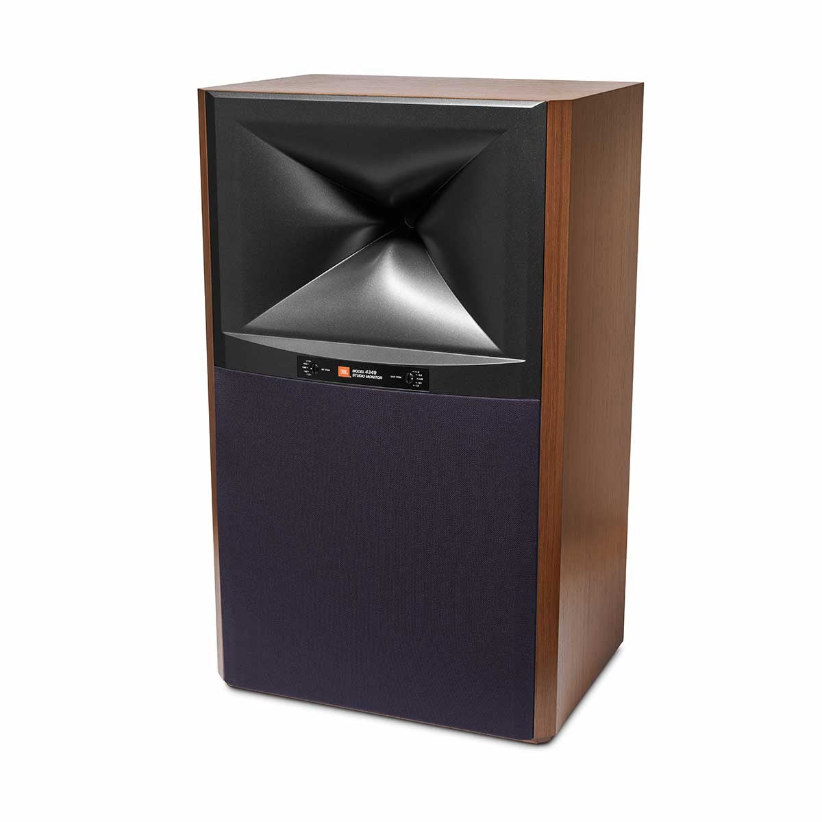 JBL Synthesis 4349 2-Way Monitor - Each
