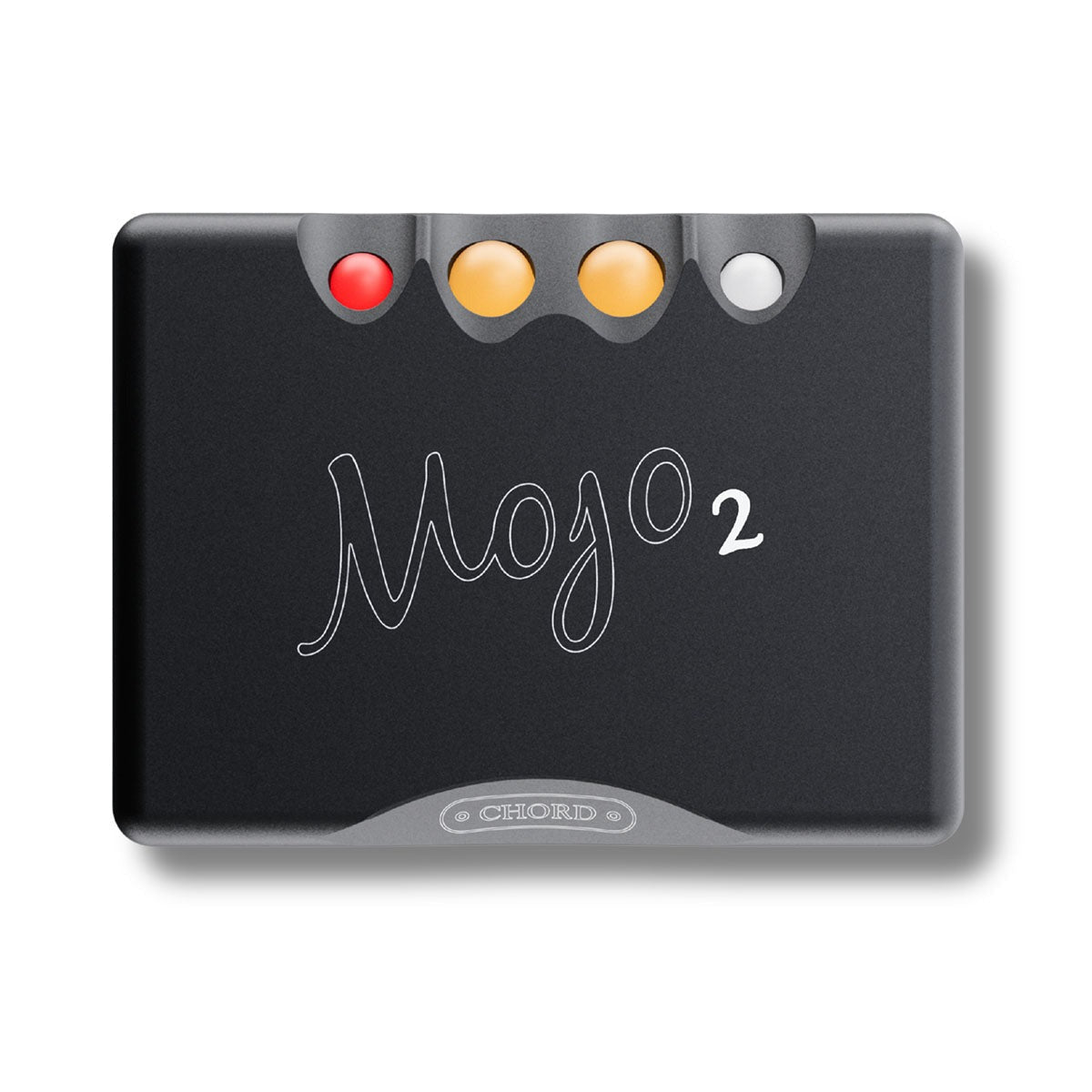 Chord Electronics Mojo 2 DAC/Headphone Amp
