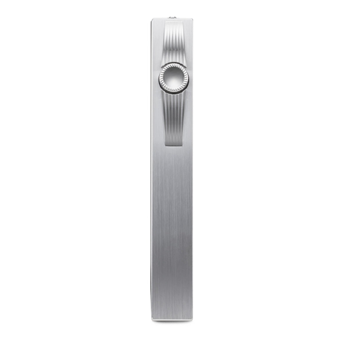 Astell&Kern SA700 Portable Music Player