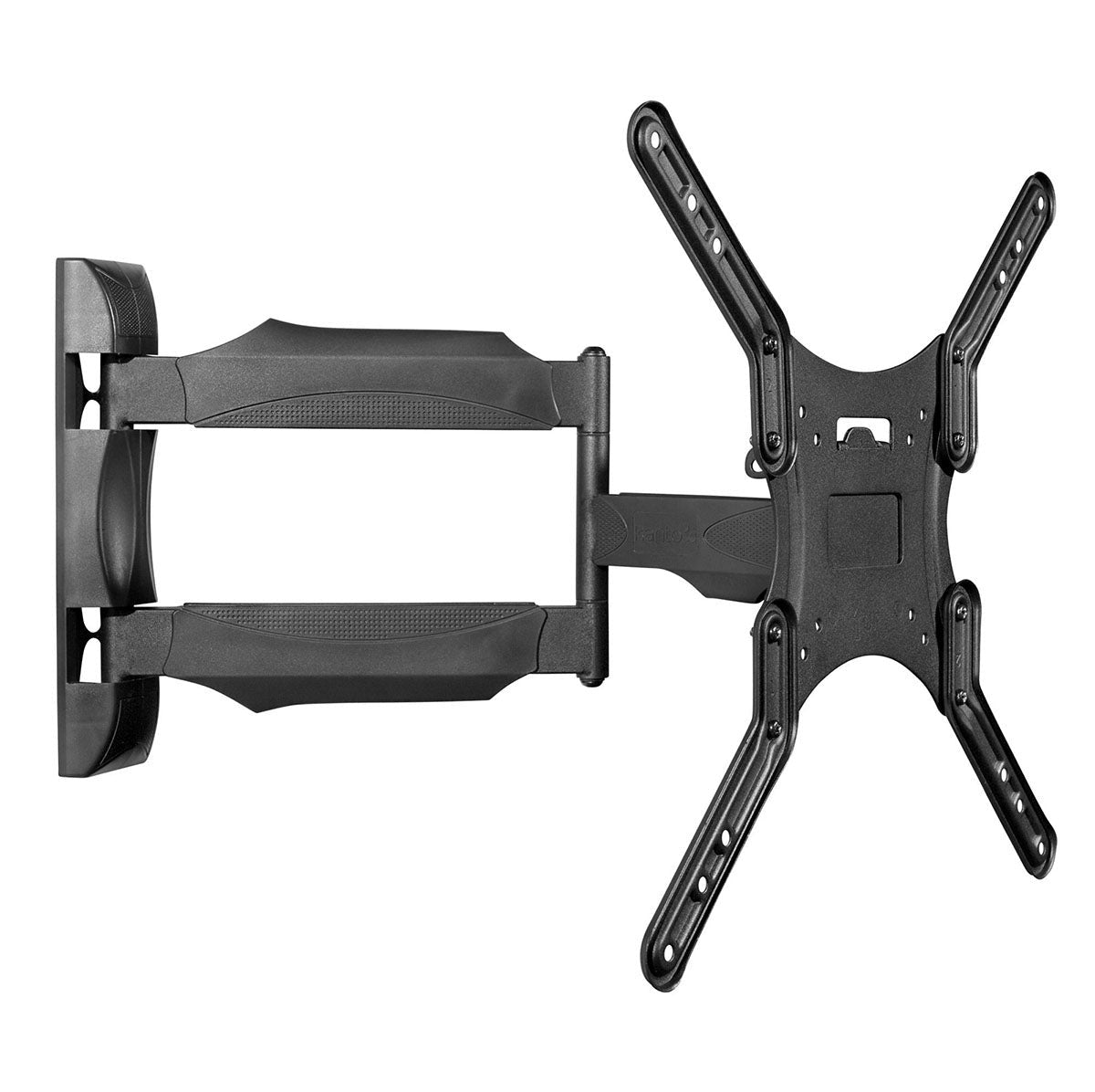 Kanto M300 Full Motion TV Wall Mount