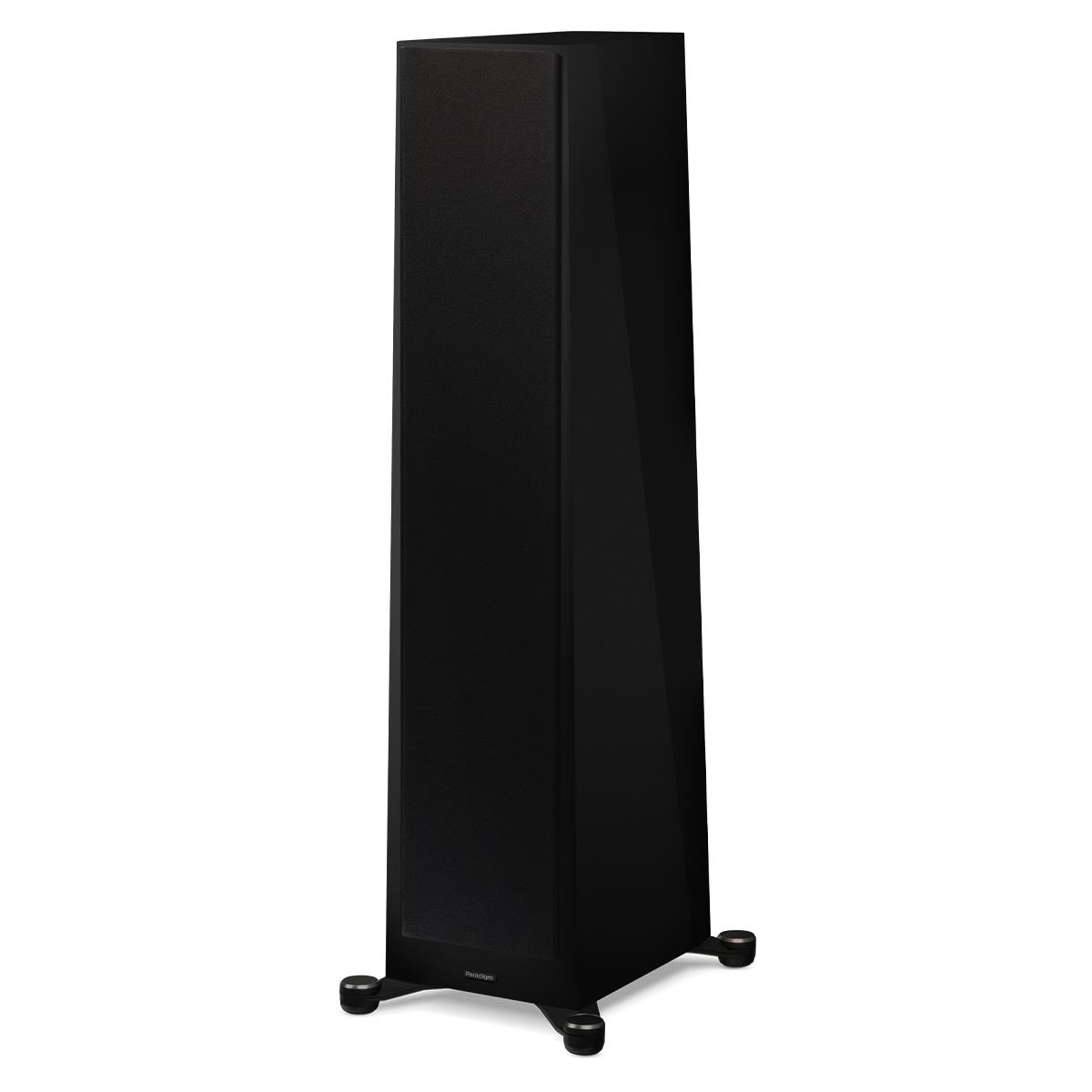 Paradigm Founder 120H Floorstanding Speaker - Each
