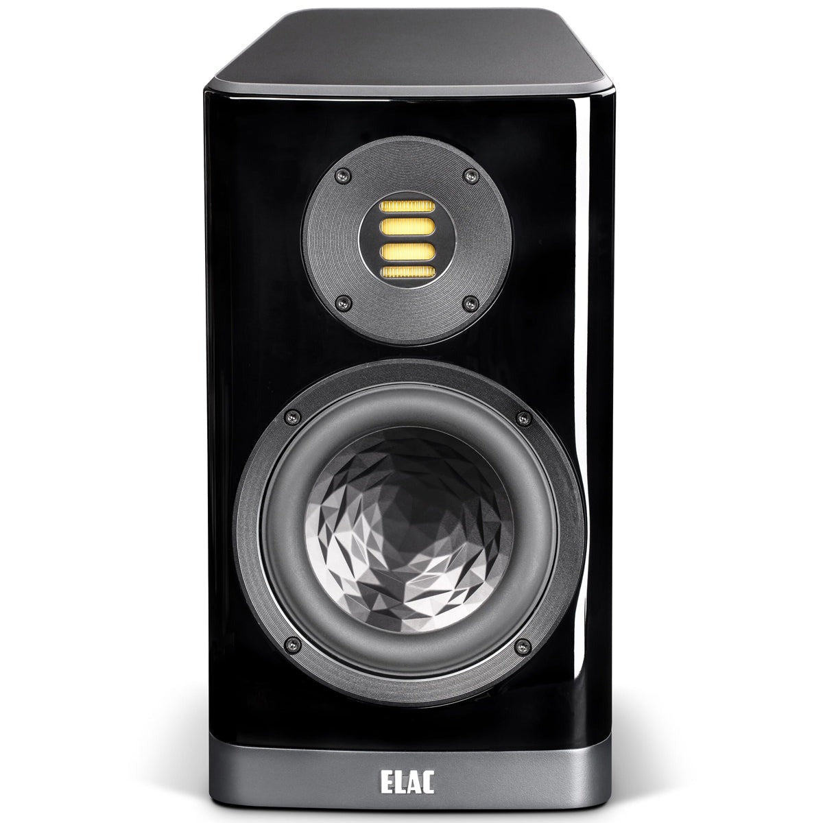 ELAC VELA BS 403 Bookshelf Speaker