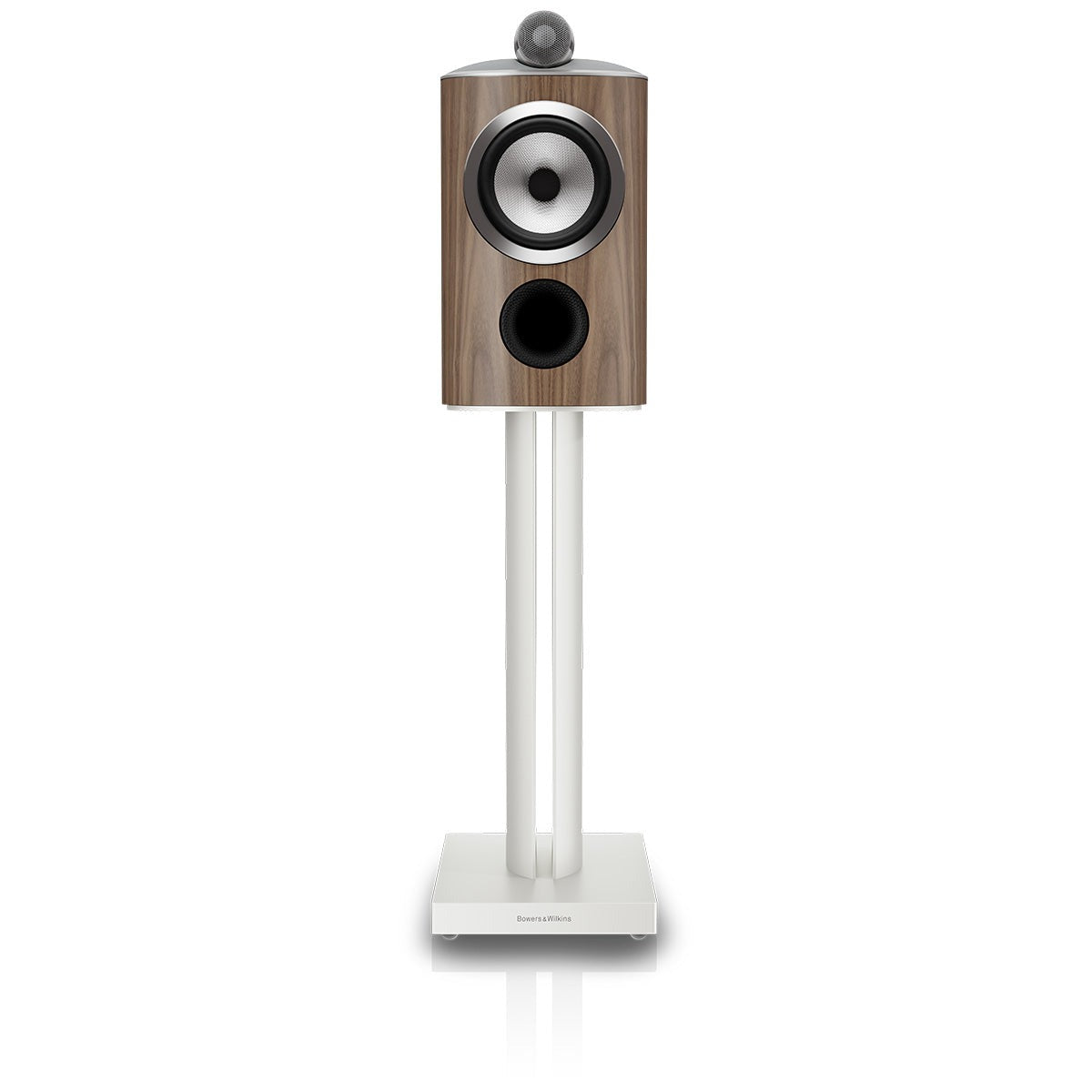 Bowers & Wilkins 805 D5 Bookshelf Loudspeaker - Each