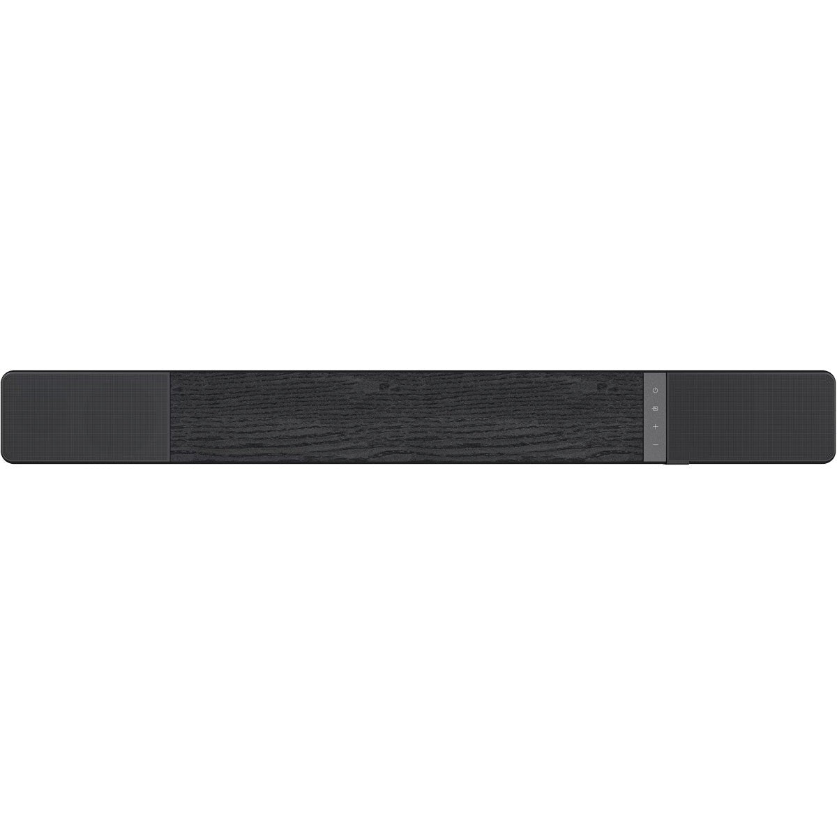Klipsch Flexus Core 200 3.1.2-Channel Dobly Atmos Soundbar