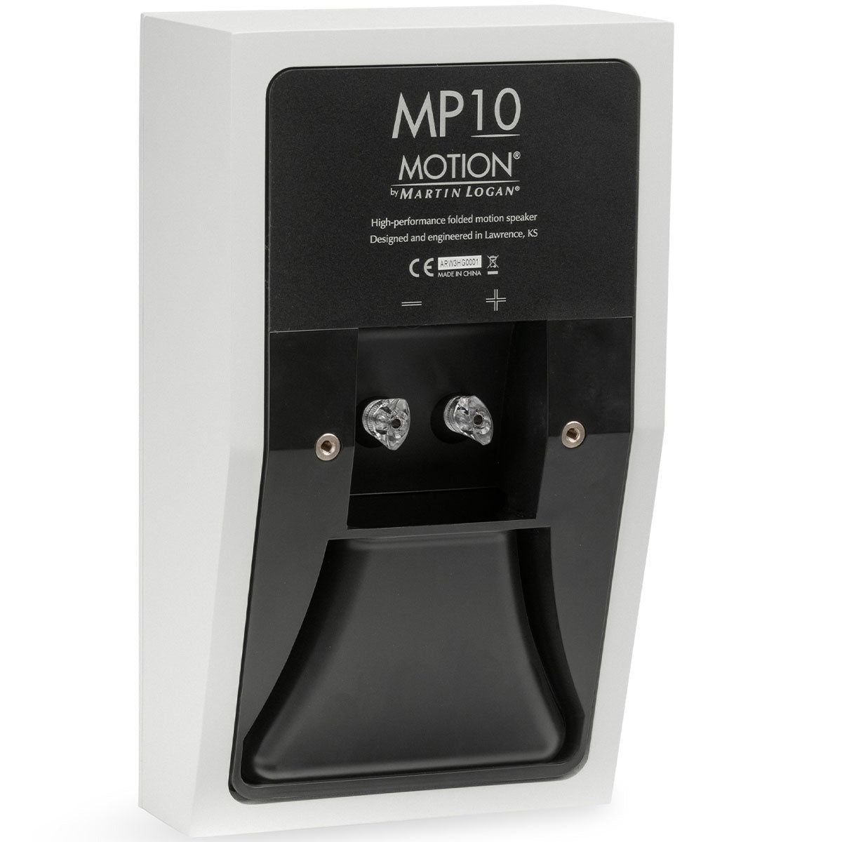 MartinLogan Motion MP10 Multi-Purpose Speaker