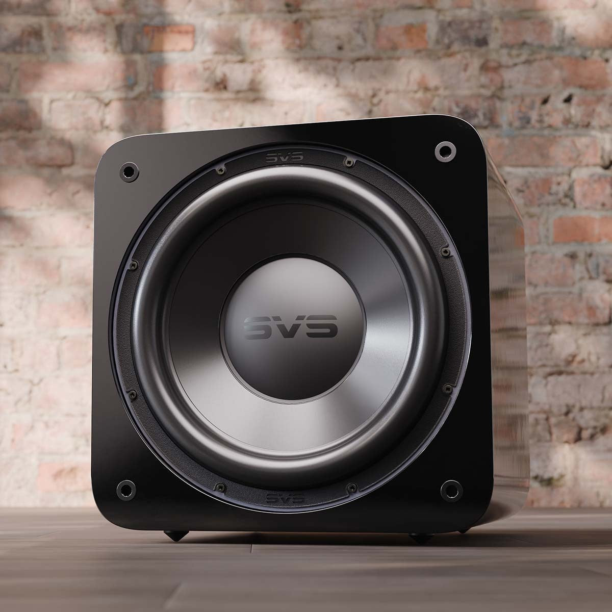 SVS SB-3000 R|Evolution 13" Subwoofer
