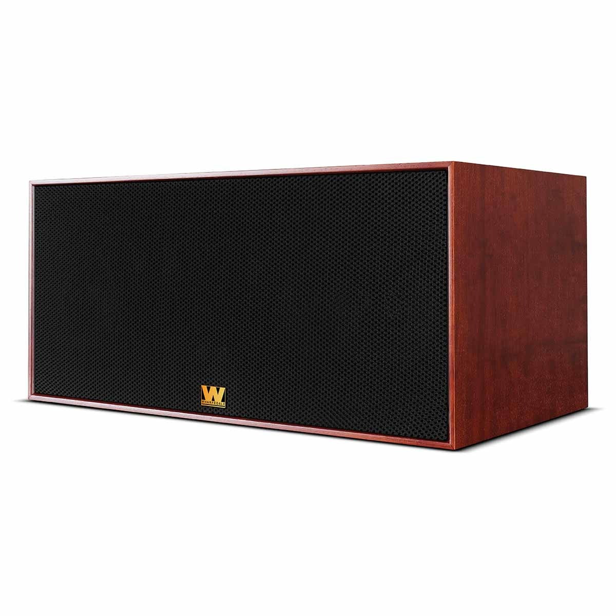 Wharfedale Heritage Center Speaker