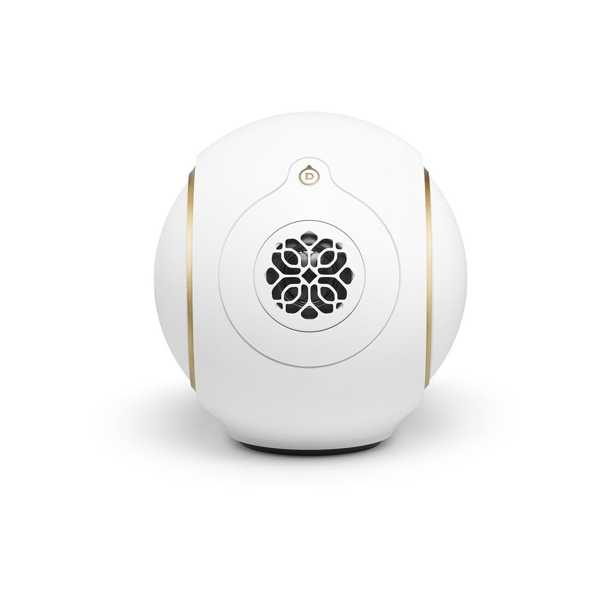 Devialet Phantom Ultimate 98 dB High-End Connected Speaker