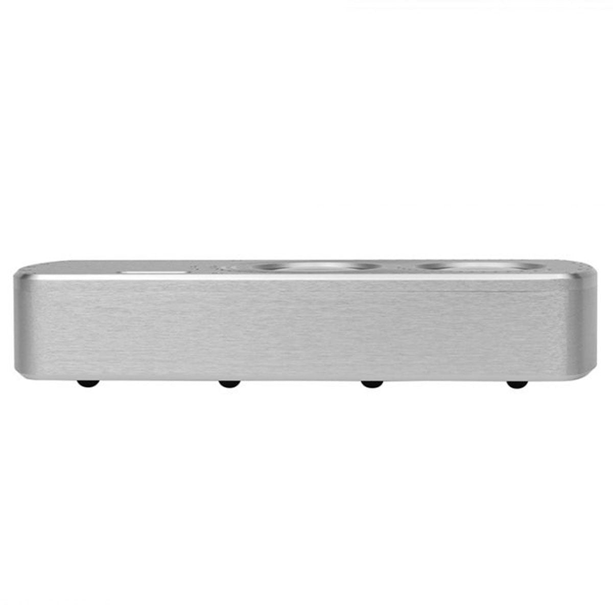 Chord Electronics Symphonic Moving Coil Phono Stage