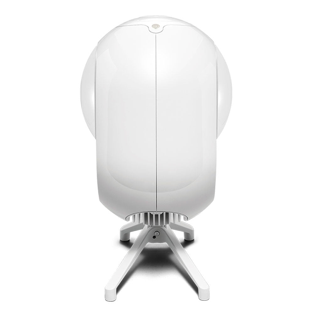 Devialet Gecko - Phantom I