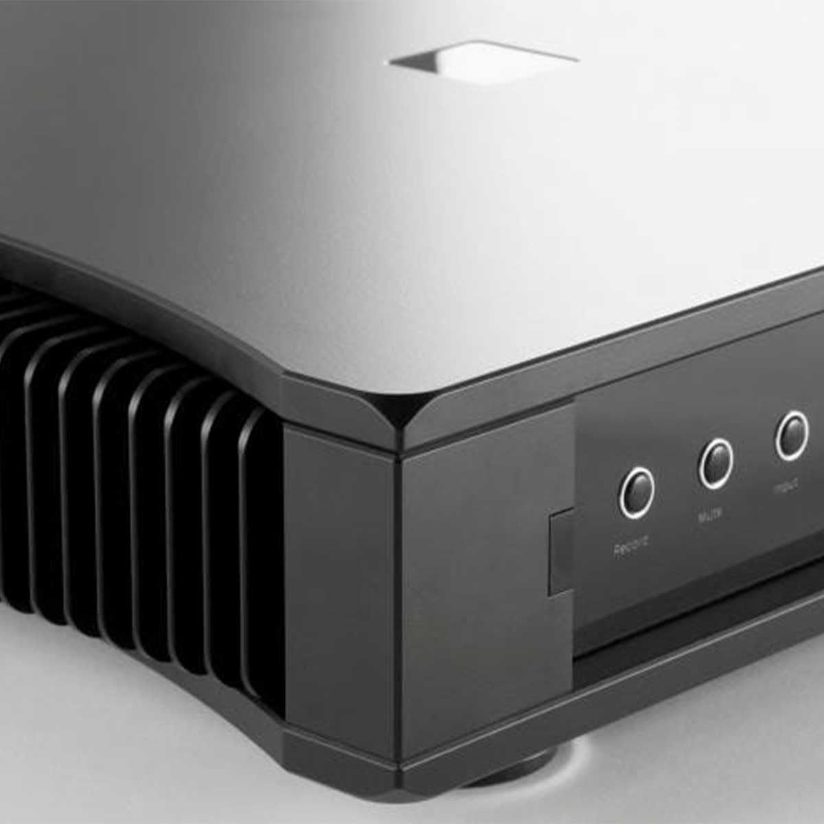 Rega Aethos Amplifier