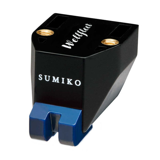 Sumiko WELLFLEET-RS Replacement Stylus - Wellfleet