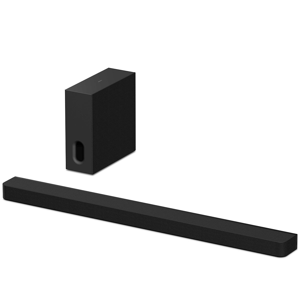 Sony BRAVIA Theater Sub 7 Wireless Subwoofer
